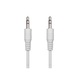 کابل صدا AUX اسکار Oscar OS-692 طول 0.9 متر