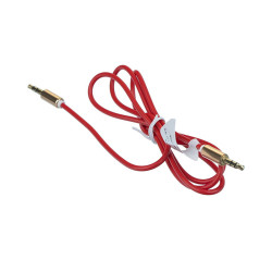 کابل صدا AUX تسکو TSCO TC 93 طول 1 متر