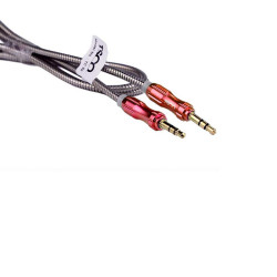 کابل صدا AUX تسکو TSCO TC92 طول 1 متر