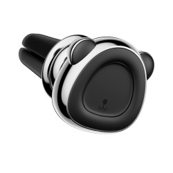 پایه نگهدارنده گوشی موبایل باسئوس Baseus Bear Magnetic
