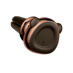 پایه نگهدارنده گوشی موبایل باسئوس Baseus Bear Magnetic