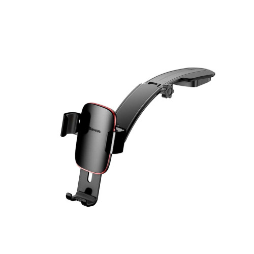 پایه نگهدارنده گوشی موبایل باسئوس Baseus Metal Age پایه نگهدارنده گوشی موبایل باسئوس Baseus Metal Age