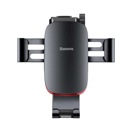 پایه نگهدارنده گوشی موبایل باسئوس Baseus Metal Age پایه نگهدارنده گوشی موبایل باسئوس Baseus Metal Age