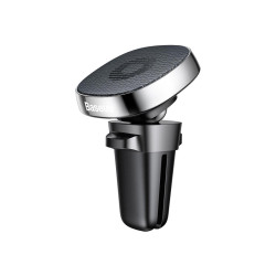 پایه نگهدارنده گوشی موبایل باسئوس Baseus Privity