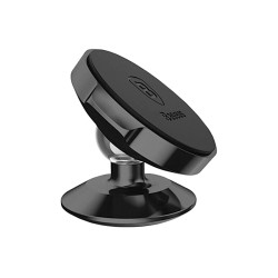 پایه نگهدارنده گوشی موبایل باسئوس Baseus SUER-BOS