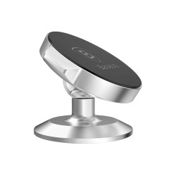 پایه نگهدارنده گوشی موبایل باسئوس Baseus SUER-BOS