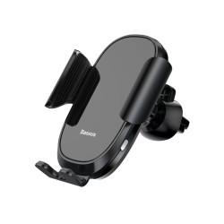 پایه نگهدارنده گوشی موبایل باسئوس Baseus SUGENT-ZN01