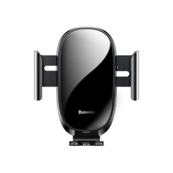 پایه نگهدارنده گوشی موبایل باسئوس Baseus SUGENT-ZN01