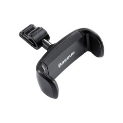 پایه نگهدارنده گوشی موبایل باسئوس Baseus SUGX-01