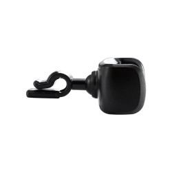 پایه نگهدارنده گوشی موبایل باسئوس Baseus SUGX-01