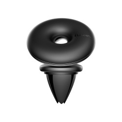 پایه نگهدارنده گوشی موبایل باسئوس Baseus SUHQ-01