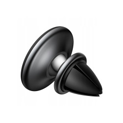 پایه نگهدارنده گوشی موبایل باسئوس Baseus SUHQ-01
