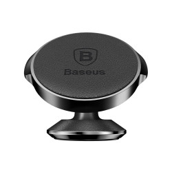 پایه نگهدارنده گوشی موبایل باسئوس Baseus Small Ears SUER-F01