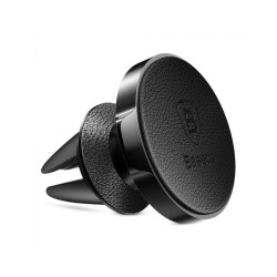 پایه نگهدارنده گوشی موبایل باسئوس Baseus Small Ears