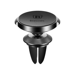 پایه نگهدارنده گوشی موبایل باسئوس Baseus Small Ears