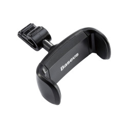 پایه نگهدارنده گوشی موبایل باسئوس Baseus Stable Series Car Mount