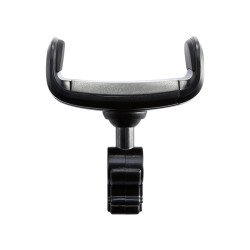 پایه نگهدارنده گوشی موبایل باسئوس Baseus Stable Series Car Mount