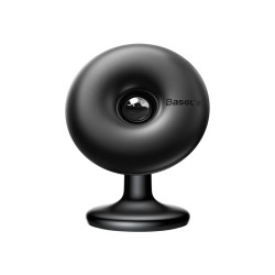 پایه نگهدارنده گوشی موبایل باسئوس Baseus Star Ring Magnetic