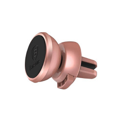 پایه نگهدارنده گوشی موبایل باسئوس Baseus Strong 360