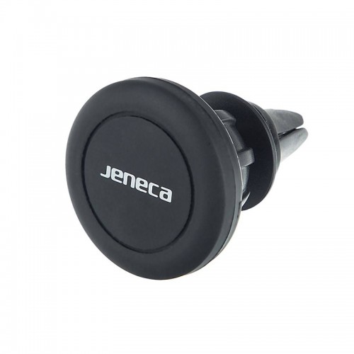 پایه نگهدارنده گوشی موبایل جنکا Jeneca AC029A