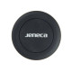 پایه نگهدارنده گوشی موبایل جنکا Jeneca AC029A