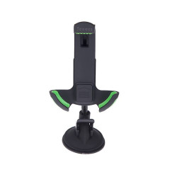 پایه نگهدارنده گوشی موبایل جنکا Jeneca JNC SH048