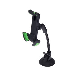 پایه نگهدارنده گوشی موبایل جنکا Jeneca JNC SH048
