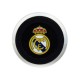 پایه نگهدارنده گوشی موبایل جنکا Jeneca MH009 Real Madrid