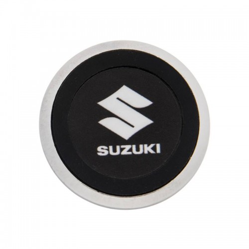 پایه نگهدارنده گوشی موبایل جنکا Jeneca MH009 Suzuki پایه نگهدارنده گوشی موبایل جنکا Jeneca MH009 Suzuki
