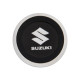 پایه نگهدارنده گوشی موبایل جنکا Jeneca MH009 Suzuki پایه نگهدارنده گوشی موبایل جنکا Jeneca MH009 Suzuki