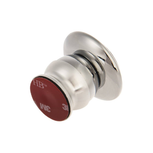 پایه نگهدارنده گوشی موبایل جنکا Jeneca MH009 Suzuki پایه نگهدارنده گوشی موبایل جنکا Jeneca MH009 Suzuki