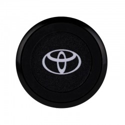 پایه نگهدارنده گوشی موبایل جنکا Jeneca MH009 Toyota