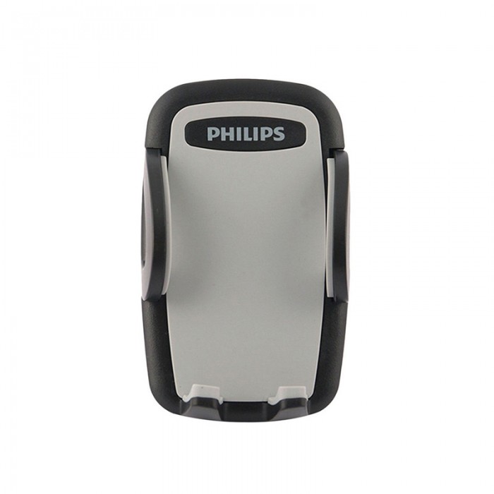 پایه نگهدارنده گوشی موبایل فیلیپس Philips DLK1412AB