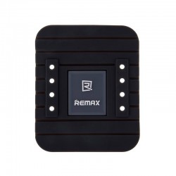 پایه نگهدارنده گوشی موبایل ریمکس Remax Fairy