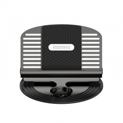 پایه نگهدارنده و شارژر گوشی موبایل ریمکس Remax RC-FC2 Letto