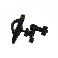 پایه نگهدارنده گوشی موبایل ریمکس Remax RM-C03