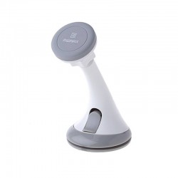 پایه نگهدارنده گوشی موبایل ریمکس Remax RM-C09