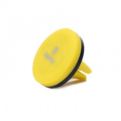 پایه نگهدارنده گوشی موبایل ریمکس Remax RM-C10