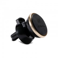 پایه نگهدارنده گوشی موبایل ریمکس Remax RM-C19