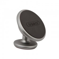 پایه نگهدارنده گوشی موبایل ریمکس Remax RM-C29