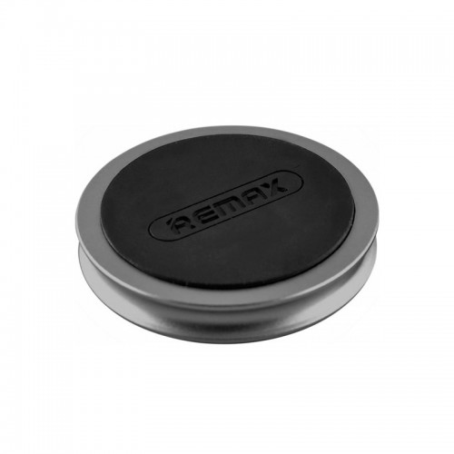 پایه نگهدارنده گوشی موبایل ریمکس Remax RM-C30 پایه نگهدارنده گوشی موبایل ریمکس Remax RM-C30