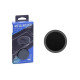 پایه نگهدارنده گوشی موبایل ریمکس Remax RM-C30 پایه نگهدارنده گوشی موبایل ریمکس Remax RM-C30