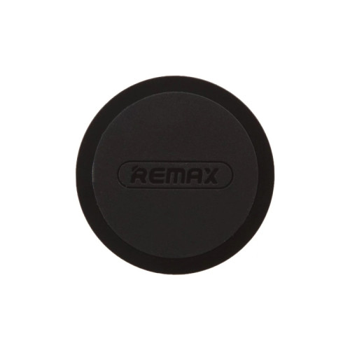 پایه نگهدارنده گوشی موبایل ریمکس Remax RM-C30 پایه نگهدارنده گوشی موبایل ریمکس Remax RM-C30