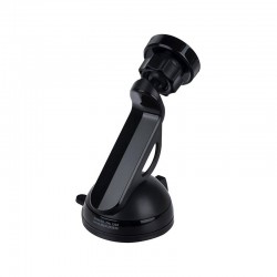 پایه نگهدارنده گوشی موبایل تسکو TSCO THL 1202