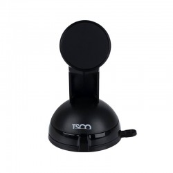 پایه نگهدارنده گوشی موبایل تسکو TSCO THL 1202