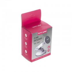 پایه نگهدارنده گوشی موبایل تسکو TSCO THL 1203