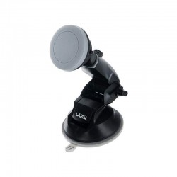 پایه نگهدارنده گوشی موبایل تسکو TSCO THL 1203