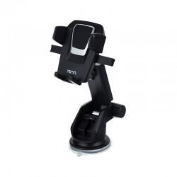 پایه نگهدارنده گوشی موبایل تسکو TSCO THL 1204