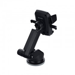 پایه نگهدارنده گوشی موبایل تسکو TSCO THL 1204