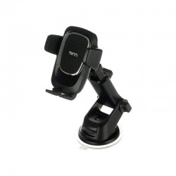 پایه نگهدارنده گوشی موبایل تسکو TSCO THL 1205
